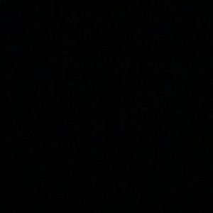 Meet your Posher, Ho jeoung